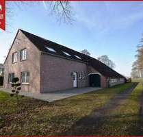 Haus zum Kaufen in Weener 950.000,00 € 227 m²