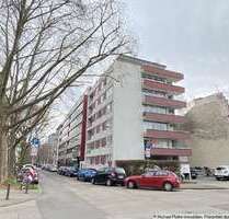 Büro in Mainz 1.313,00 € 105 m²