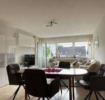 Wohnung zum Mieten in Bergisch Gladbach 955,00 € 86 m²
