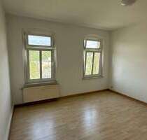 Wohnung zum Mieten in Greiz 230,00 € 44.03 m²
