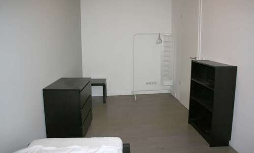 Foto - WG-Zimmer in Berlin 705,00 € 13 m²