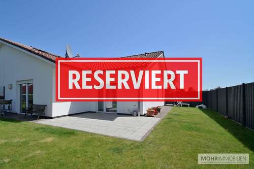 Foto - Haus zum Kaufen in Bösel 249.900,00 € 90 m²