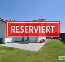 Haus zum Kaufen in Bösel 249.900,00 € 90 m²
