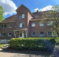 Wohnung zum Kaufen in Buchholz in der Nordheide - Seppensen 185.000,00 € 56 m²