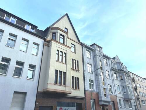 Foto - Haus zum Kaufen in Essen 599.000,00 € 444 m²