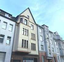 Haus zum Kaufen in Essen 599.000,00 € 444 m²