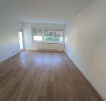 Wohnung zum Mieten in Nienburg (Weser) 600,00 € 84 m²