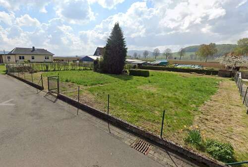 Foto - Grundstück zu verkaufen in Lüerdissen 43.500,00 € 901 m²