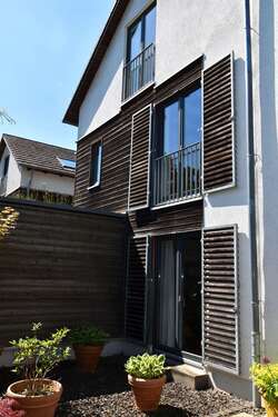 Foto - Haus zum Kaufen in Witten 585.000,00 € 181 m²