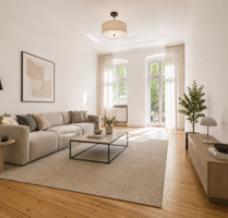 Wohnung zum Kaufen in Berlin 569.000,00 € 81 m²
