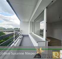 Wohnung zum Mieten in Solingen 432,00 € 48 m²