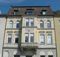Wohnung zum Mieten in Dortmund 1.090,00 € 120 m² Wohnung zum Mieten in Dortmund 1.090,00 € 120 m²