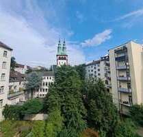Wohnung zum Kaufen in Kassel 137.000,00 € 39 m²