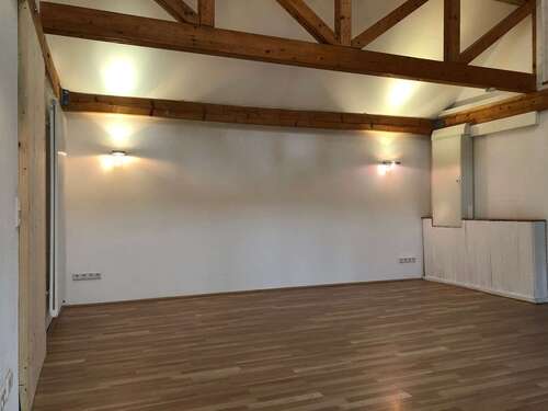 Foto - Wohnung zum Mieten in Achern 858,00 € 78 m²
