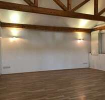 Wohnung zum Mieten in Achern 858,00 € 78 m²