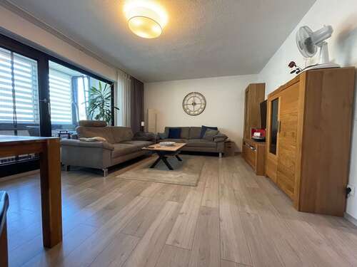 Foto - Wohnung zum Mieten in Hilden 645,00 € 53.8 m²