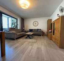 Wohnung zum Mieten in Hilden 645,00 € 53.8 m² Wohnung zum Mieten in Hilden 645,00 € 53.8 m²