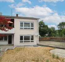 Haus zum Kaufen in Waiblingen 580.000,00 € 192.37 m²