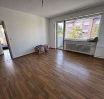 Wohnung zum Mieten in Frankfurt am Main 950,00 € 62 m²