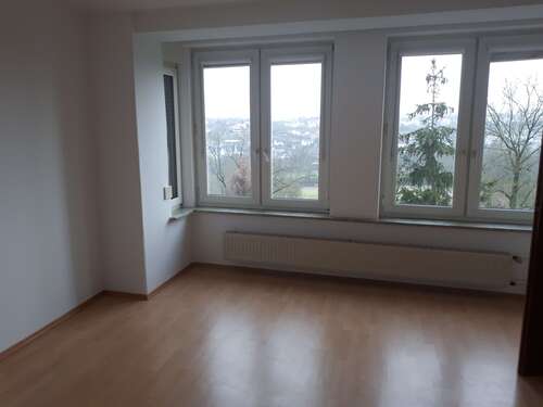 Foto - Wohnung zum Mieten in Warburg 750,00 € 105 m²