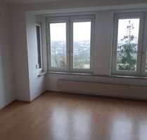 Wohnung zum Mieten in Warburg 750,00 € 105 m²