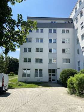 Foto - Wohnung zum Mieten in Kempten 1.550,00 € 119 m²