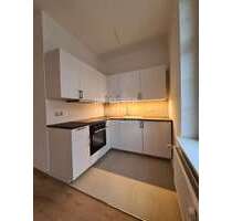 Wohnung zum Mieten in Weißenfels 280,00 € 30.7 m²