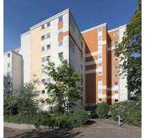 Wohnung zum Mieten in Wolfsburg 430,45 € 52.05 m²