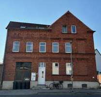 Wohnung zum Mieten in Wittenberge 385,00 € 55 m²