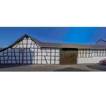 Haus zum Kaufen in Bonn 1.250.000,00 € 232 m²