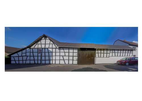 Foto - Haus zum Kaufen in Bonn 1.250.000,00 € 232 m²