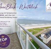 Wohnung zum Kaufen in Norderney 720.000,00 € 43 m²