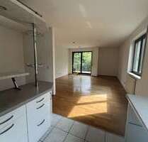 Wohnung zum Mieten in Berlin 750,00 € 47.94 m²