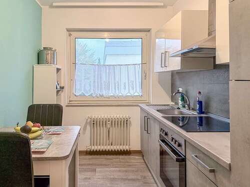 Foto - Wohnung zum Mieten in Bielefeld Dornberg 610,00 € 73 m²