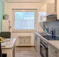 Wohnung zum Mieten in Bielefeld Dornberg 610,00 € 73 m² - Bielefeld / Dornberg