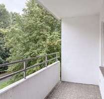 Wohnung zum Mieten in Bielefeld Dornberg 610,00 € 73 m² - Bielefeld / Dornberg