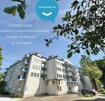 Wohnung zum Kaufen in Chemnitz 68.000,00 € 62.3 m²