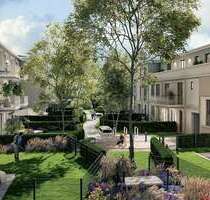 Wohnung zum Kaufen in München 1.190.000,00 € 98.4 m²