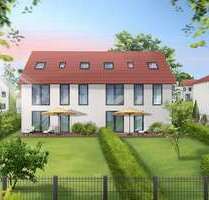 Haus zum Kaufen in Erfurt 499.000,00 € 126 m²