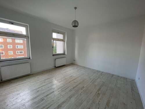 Foto - Wohnung zum Mieten in Mönchengladbach 510,00 € 55 m²