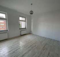 Wohnung zum Mieten in Mönchengladbach 510,00 € 55 m²