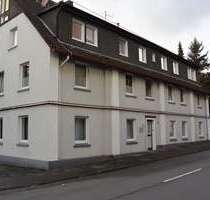 Wohnung zum Mieten in Gummersbach 375,00 € 57 m²