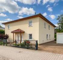 Haus zum Kaufen in Potsdam 790.000,00 € 228 m²