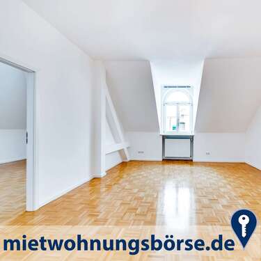 Foto - Wohnung zum Mieten in München 3.370,00 € 125.06 m²