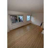 Wohnung zum Mieten in Erftstadt 1.417,50 € 135 m²