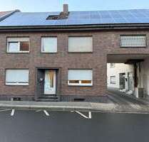 Wohnung zum Mieten in Erftstadt 1.550,00 € 135 m²