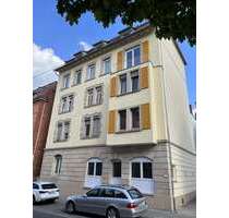 Wohnung zum Mieten in Stuttgart 680,00 € 54 m²