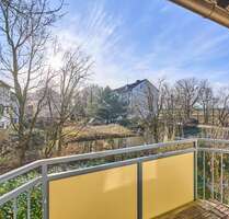 Wohnung zum Kaufen in München 598.000,00 € 97.5 m²