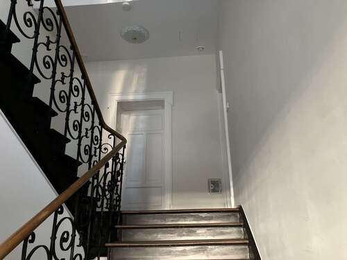 Foto - Wohnung zum Mieten in München 1.700,00 € 61.4 m²