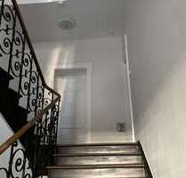 Wohnung zum Mieten in München 1.700,00 € 61.4 m²